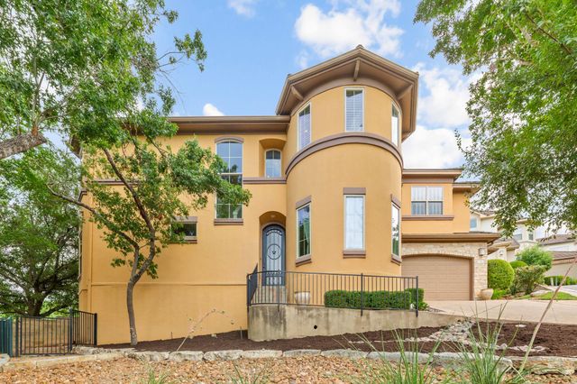 2800 Waymaker WAY 63, Austin, TX 78746