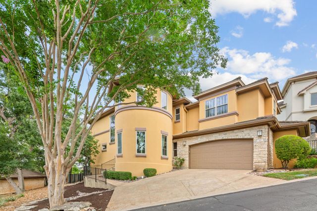 2800 Waymaker WAY 63, Austin, TX 78746