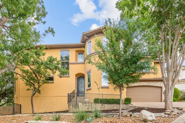 2800 Waymaker WAY 63, Austin, TX 78746