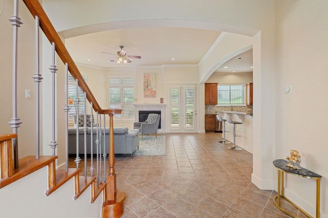 2800 Waymaker WAY 63, Austin, TX 78746