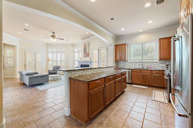 2800 Waymaker WAY 63, Austin, TX 78746