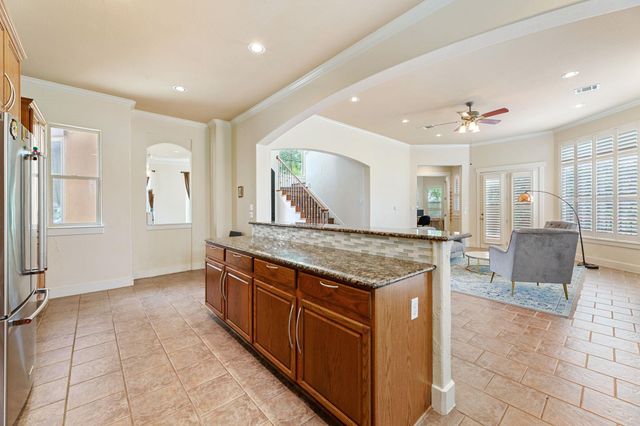 2800 Waymaker WAY 63, Austin, TX 78746