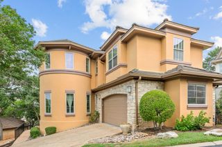 2800 Waymaker WAY 63, Austin, TX 78746