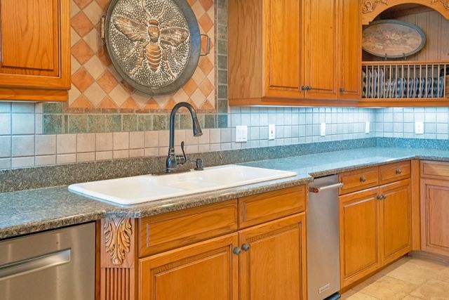 133 VAN FLEET COURT, Auburndale, FL 33823