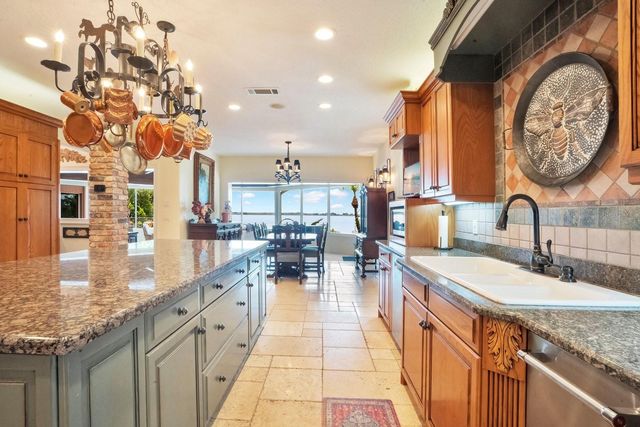 133 VAN FLEET COURT, Auburndale, FL 33823