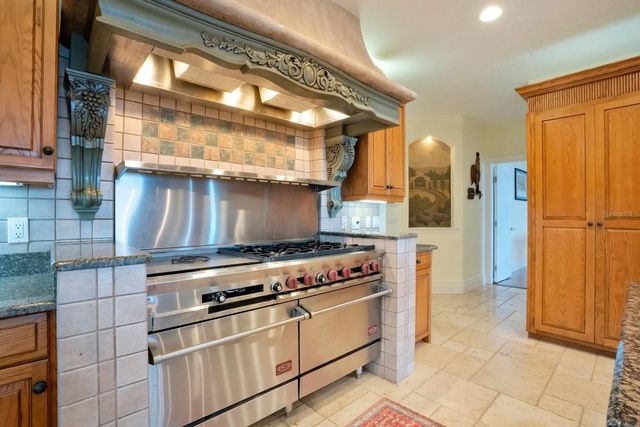133 VAN FLEET COURT, Auburndale, FL 33823
