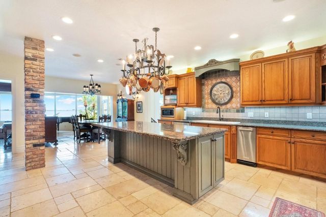 133 VAN FLEET COURT, Auburndale, FL 33823