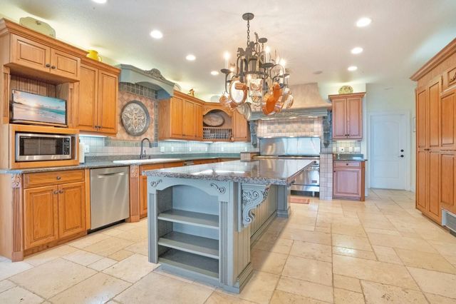 133 VAN FLEET COURT, Auburndale, FL 33823