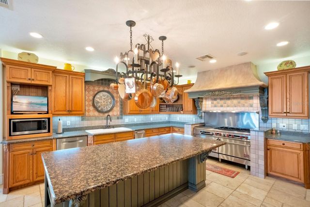 133 VAN FLEET COURT, Auburndale, FL 33823