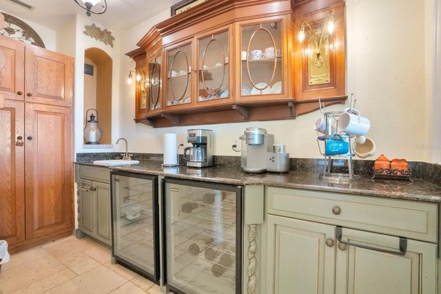 133 VAN FLEET COURT, Auburndale, FL 33823