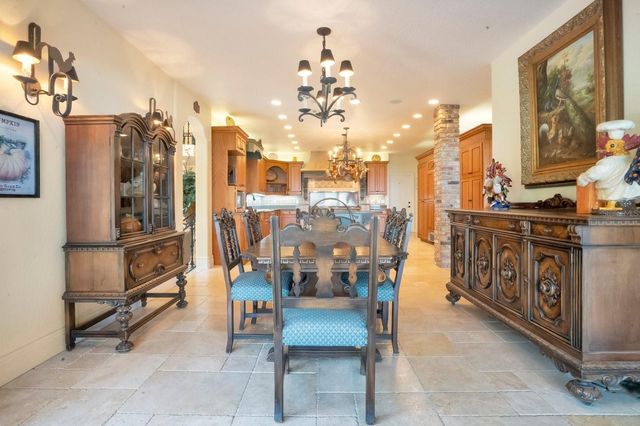 133 VAN FLEET COURT, Auburndale, FL 33823
