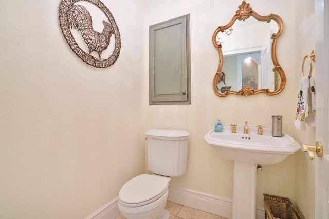133 VAN FLEET COURT, Auburndale, FL 33823