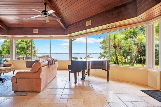 133 VAN FLEET COURT, Auburndale, FL 33823