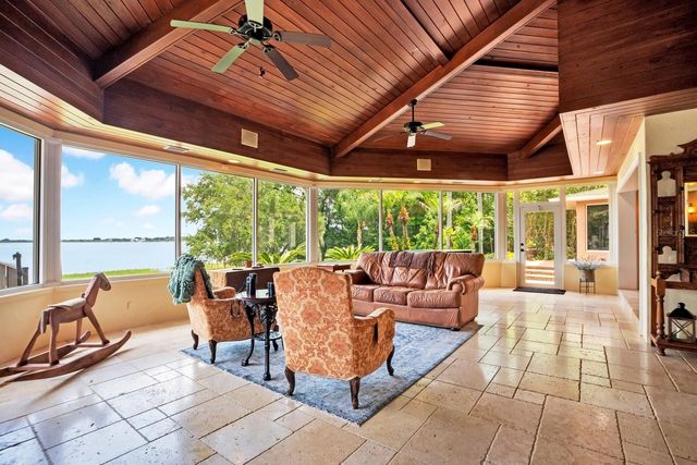133 VAN FLEET COURT, Auburndale, FL 33823