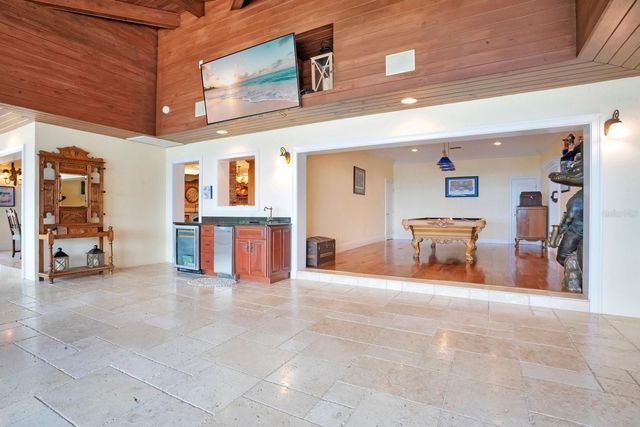 133 VAN FLEET COURT, Auburndale, FL 33823