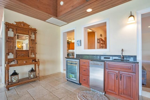 133 VAN FLEET COURT, Auburndale, FL 33823