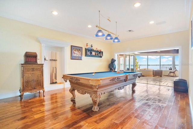 133 VAN FLEET COURT, Auburndale, FL 33823