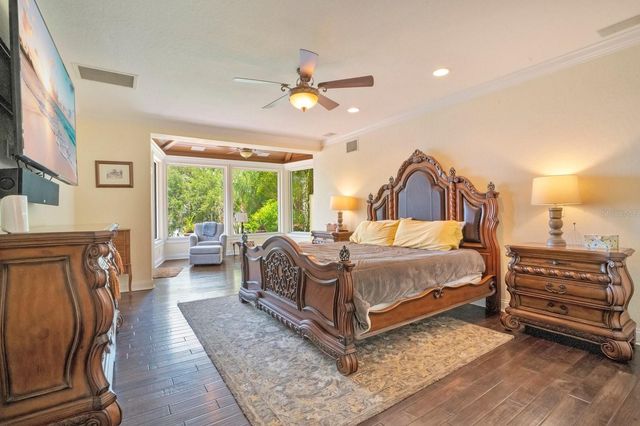 133 VAN FLEET COURT, Auburndale, FL 33823