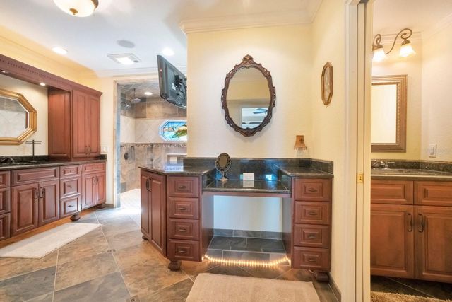 133 VAN FLEET COURT, Auburndale, FL 33823
