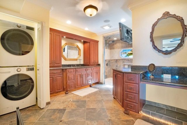 133 VAN FLEET COURT, Auburndale, FL 33823