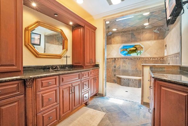 133 VAN FLEET COURT, Auburndale, FL 33823