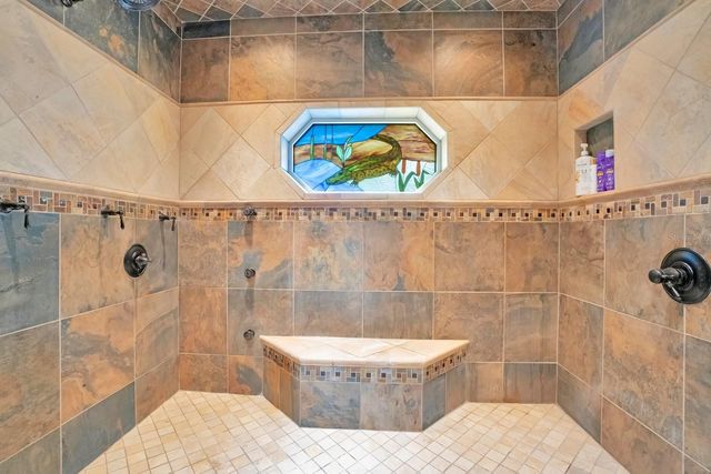 133 VAN FLEET COURT, Auburndale, FL 33823