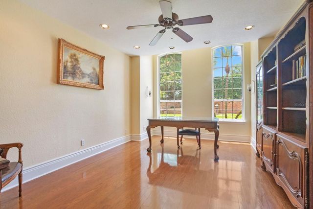 133 VAN FLEET COURT, Auburndale, FL 33823