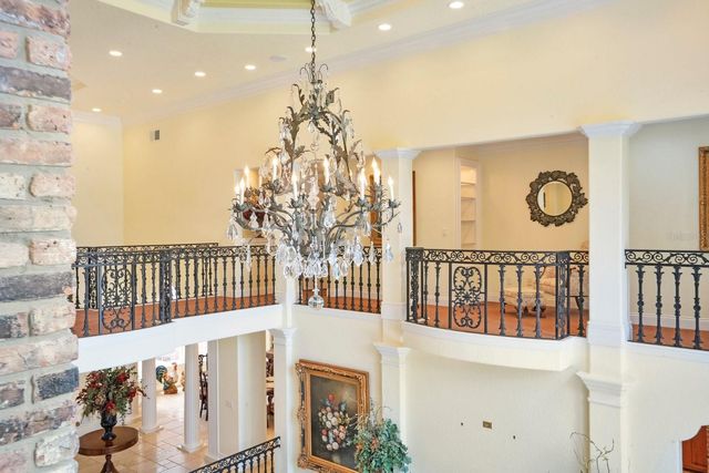 133 VAN FLEET COURT, Auburndale, FL 33823