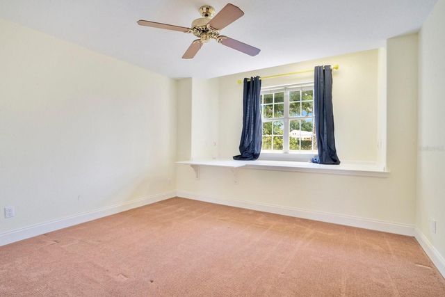 133 VAN FLEET COURT, Auburndale, FL 33823