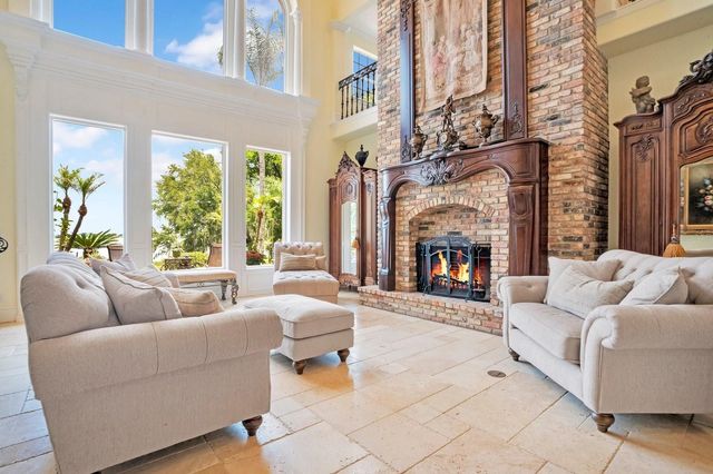 133 VAN FLEET COURT, Auburndale, FL 33823