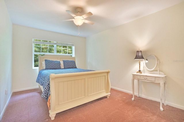 133 VAN FLEET COURT, Auburndale, FL 33823