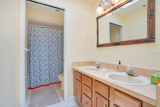 133 VAN FLEET COURT, Auburndale, FL 33823
