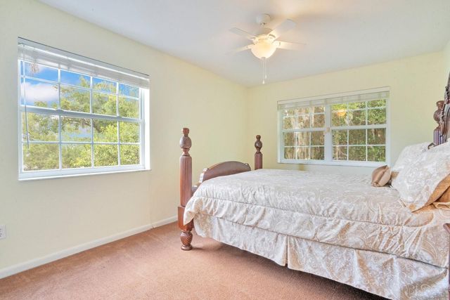 133 VAN FLEET COURT, Auburndale, FL 33823