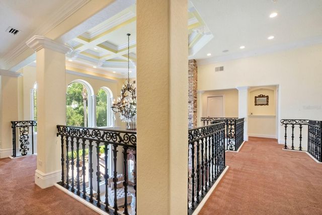 133 VAN FLEET COURT, Auburndale, FL 33823