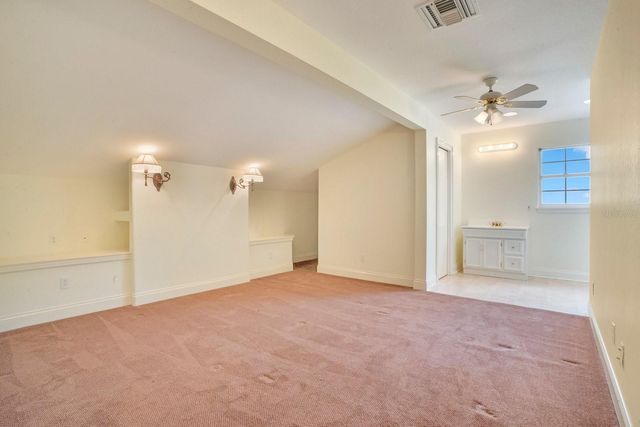 133 VAN FLEET COURT, Auburndale, FL 33823