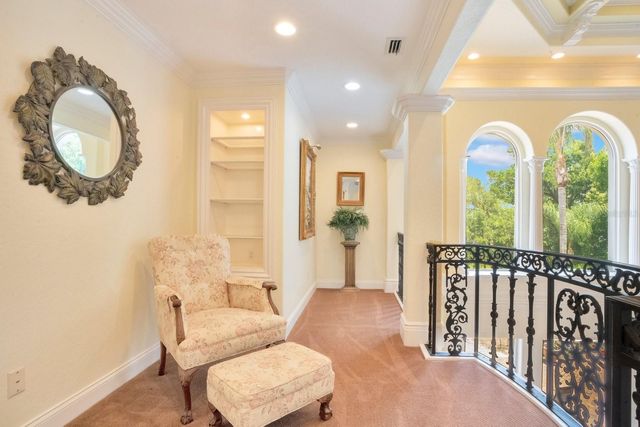 133 VAN FLEET COURT, Auburndale, FL 33823