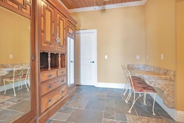133 VAN FLEET COURT, Auburndale, FL 33823
