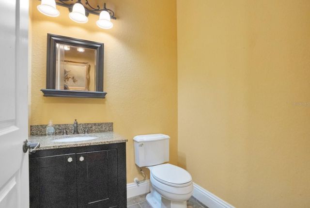 133 VAN FLEET COURT, Auburndale, FL 33823