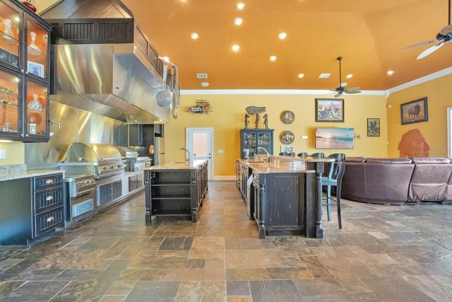 133 VAN FLEET COURT, Auburndale, FL 33823