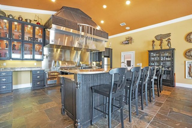 133 VAN FLEET COURT, Auburndale, FL 33823