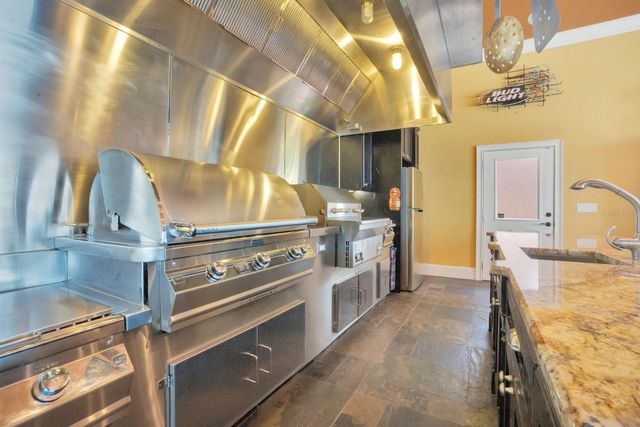 133 VAN FLEET COURT, Auburndale, FL 33823