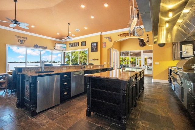 133 VAN FLEET COURT, Auburndale, FL 33823
