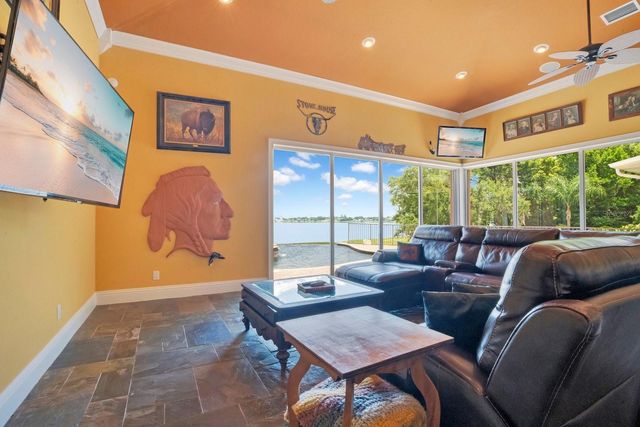 133 VAN FLEET COURT, Auburndale, FL 33823