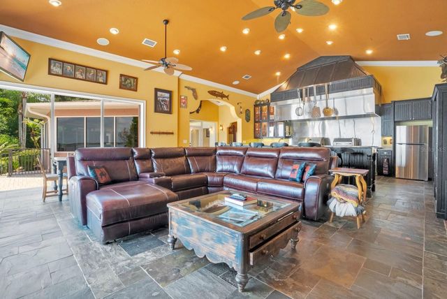133 VAN FLEET COURT, Auburndale, FL 33823