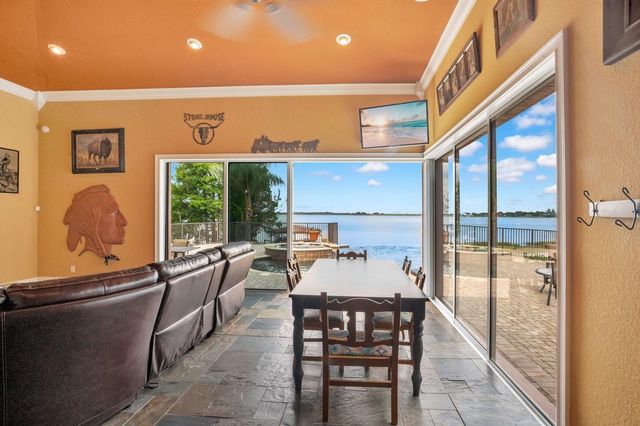 133 VAN FLEET COURT, Auburndale, FL 33823