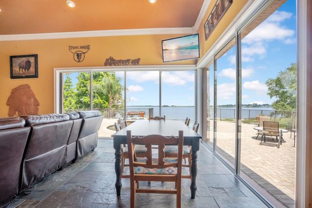 133 VAN FLEET COURT, Auburndale, FL 33823