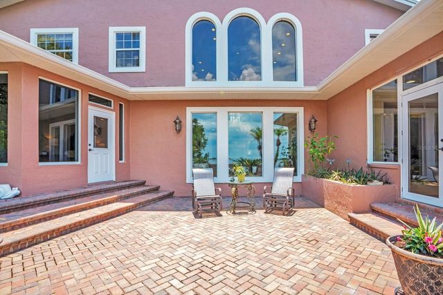 133 VAN FLEET COURT, Auburndale, FL 33823