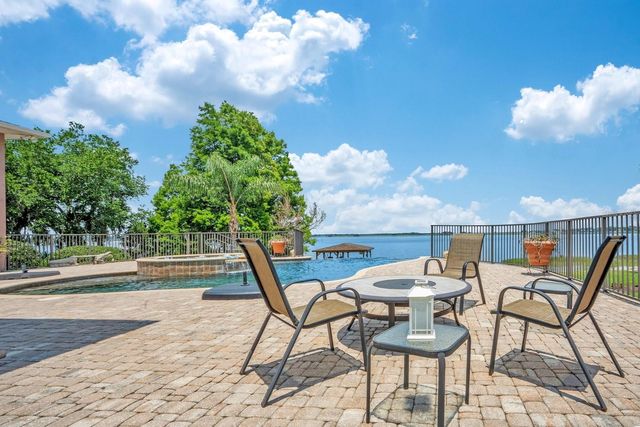 133 VAN FLEET COURT, Auburndale, FL 33823