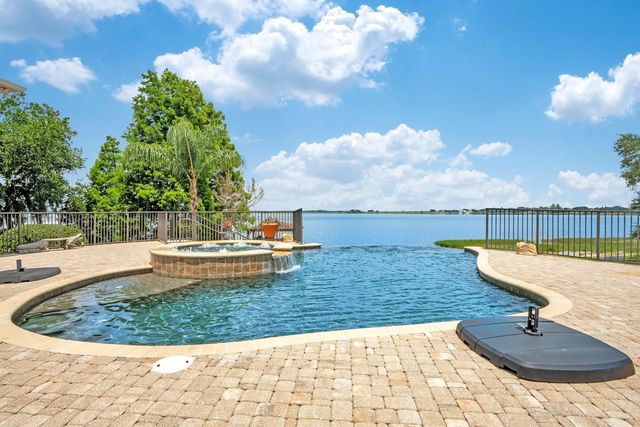 133 VAN FLEET COURT, Auburndale, FL 33823