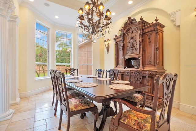 133 VAN FLEET COURT, Auburndale, FL 33823